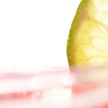 在线轰炸电话软件版