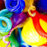 无限轰炸手机软件手机号下载