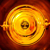 快手卡密店铺的超级云呼