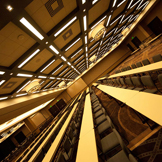 云呼手机号测压网页版