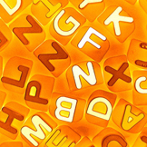 短信轰在线轰炸