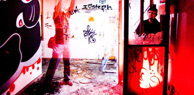 在哪买超级云呼