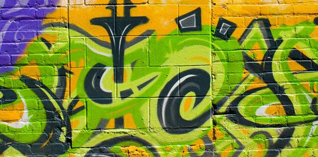 接码短信社区平台